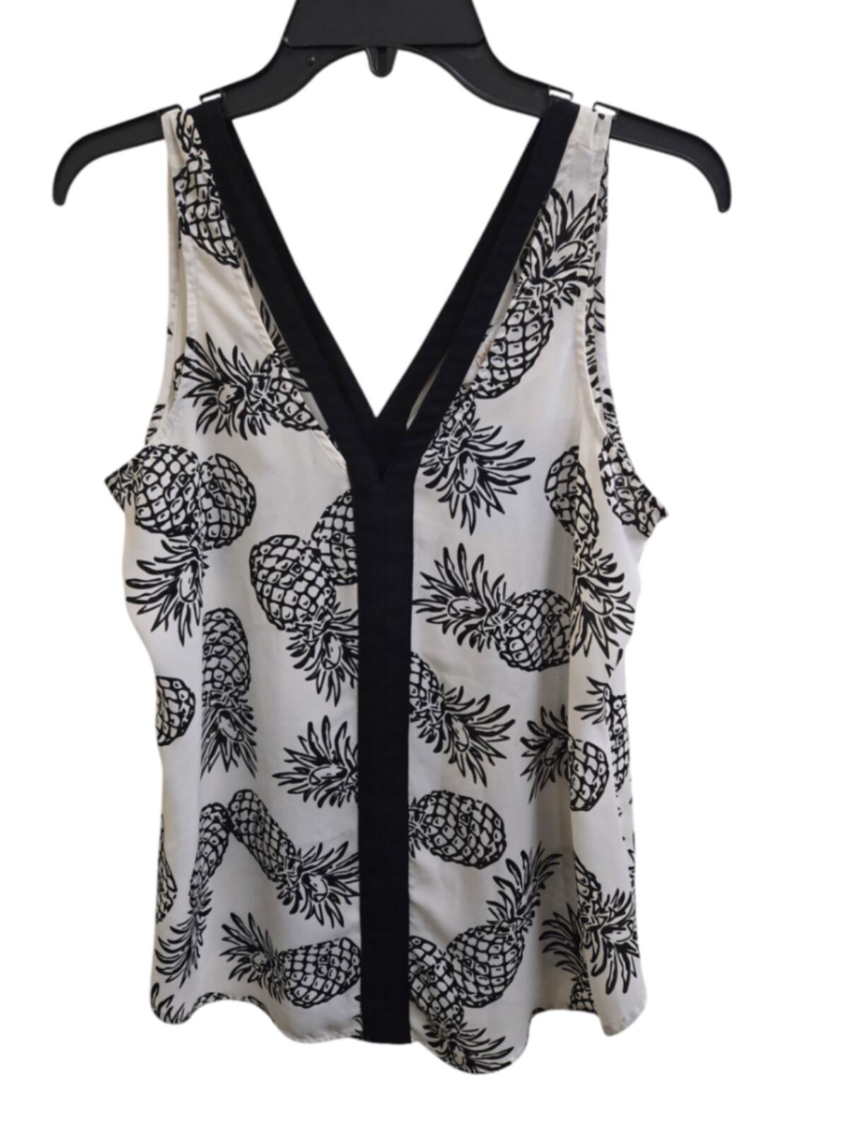 Excellent M Candie's Tank Top
