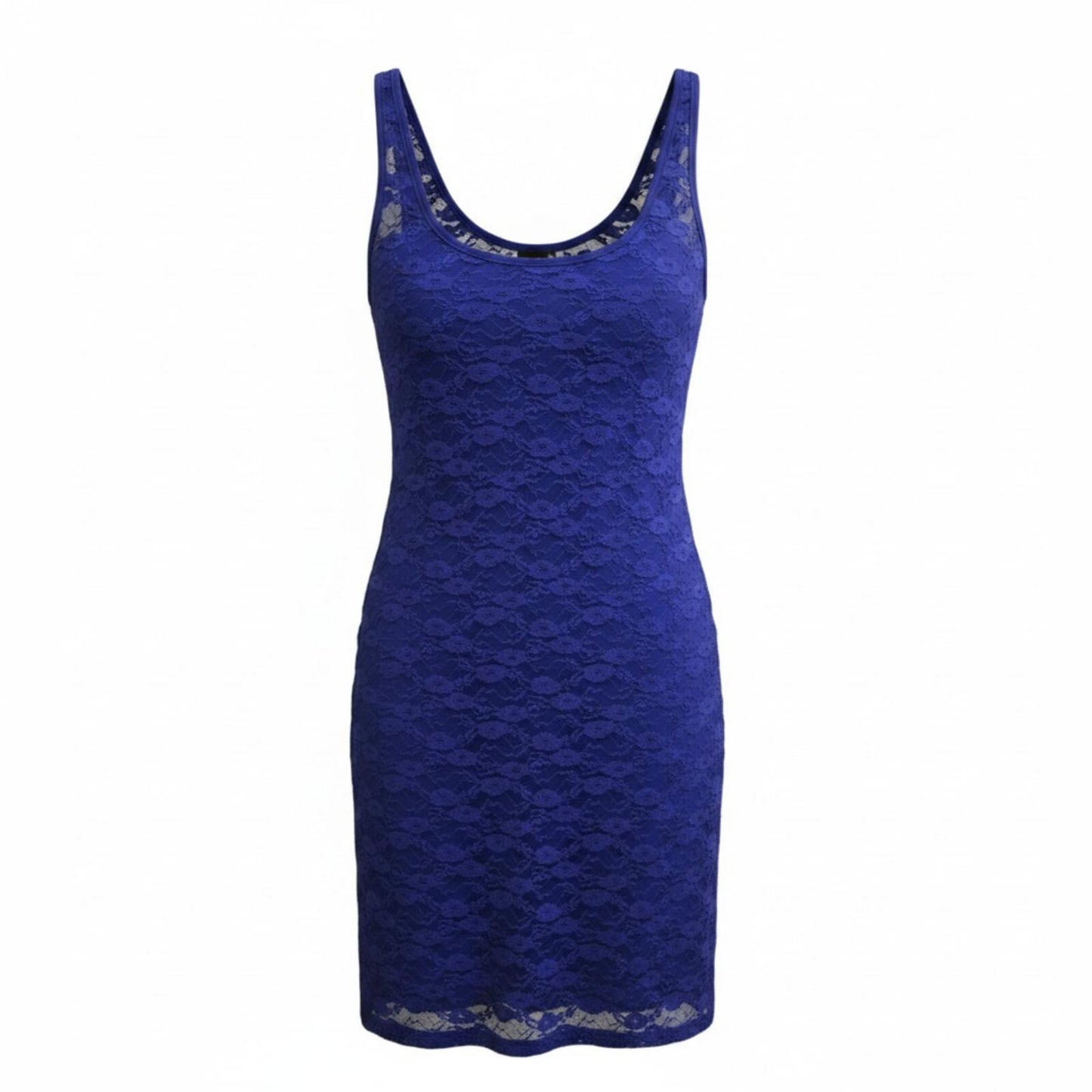 Excellent L Mudd Dress