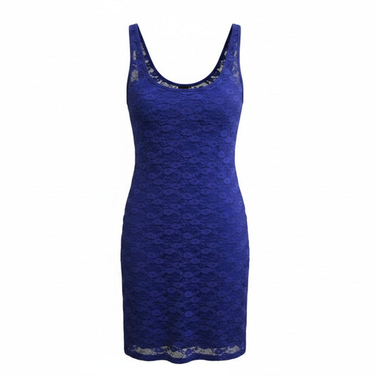 Excellent L Mudd Dress