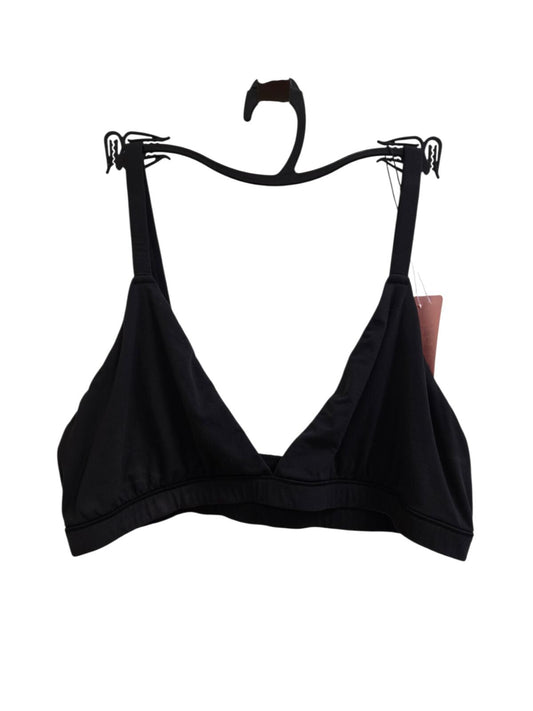 New with tags L Skims Bra