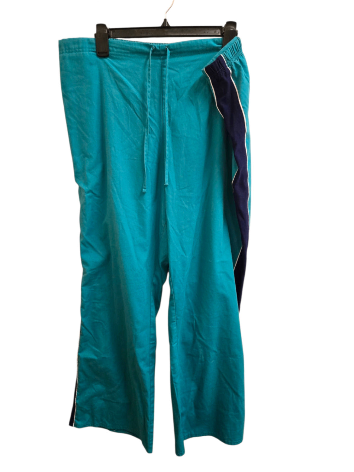 Good XL Unknown Scrubs