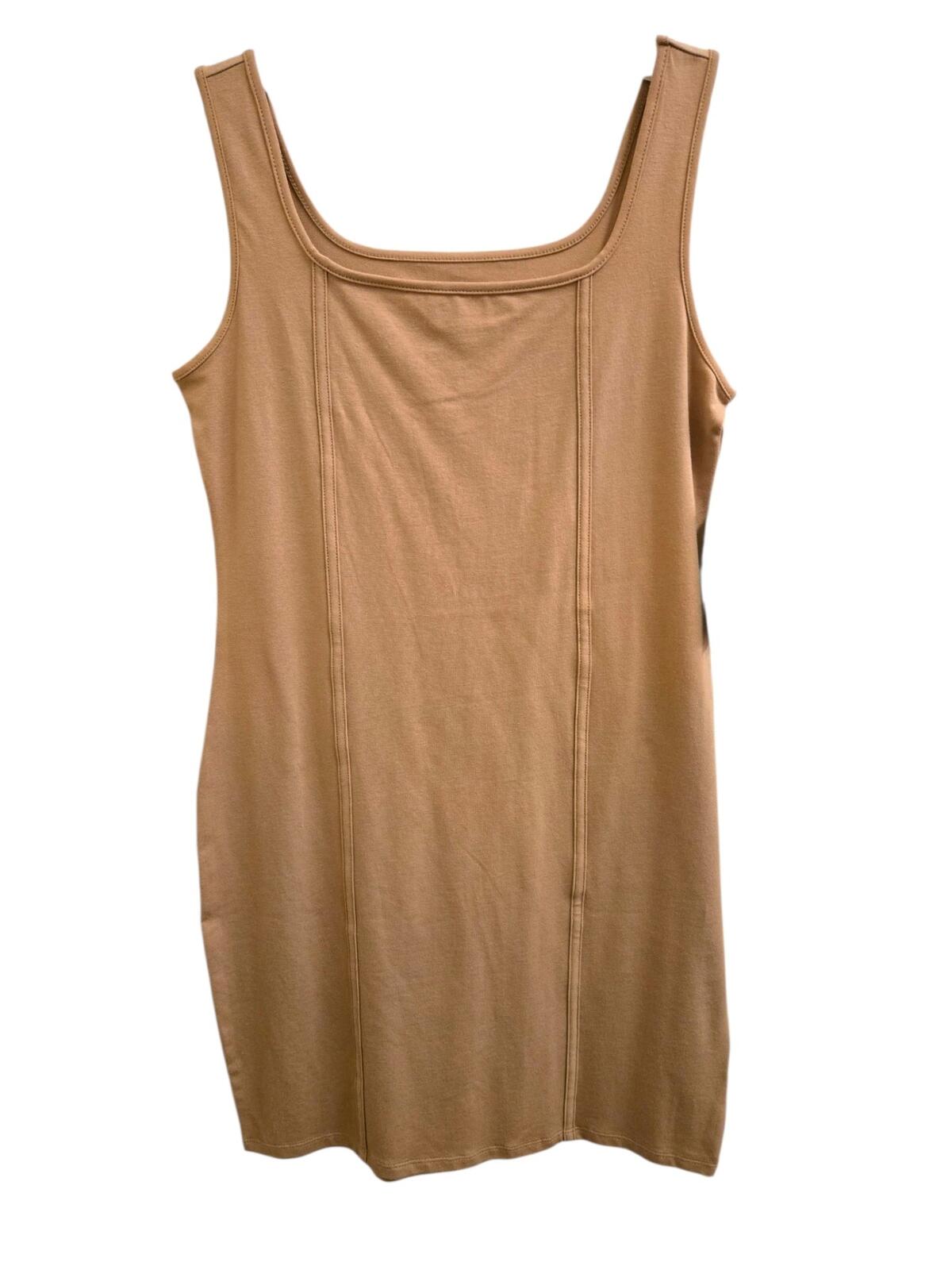 New with tags L Wild Fable Dress