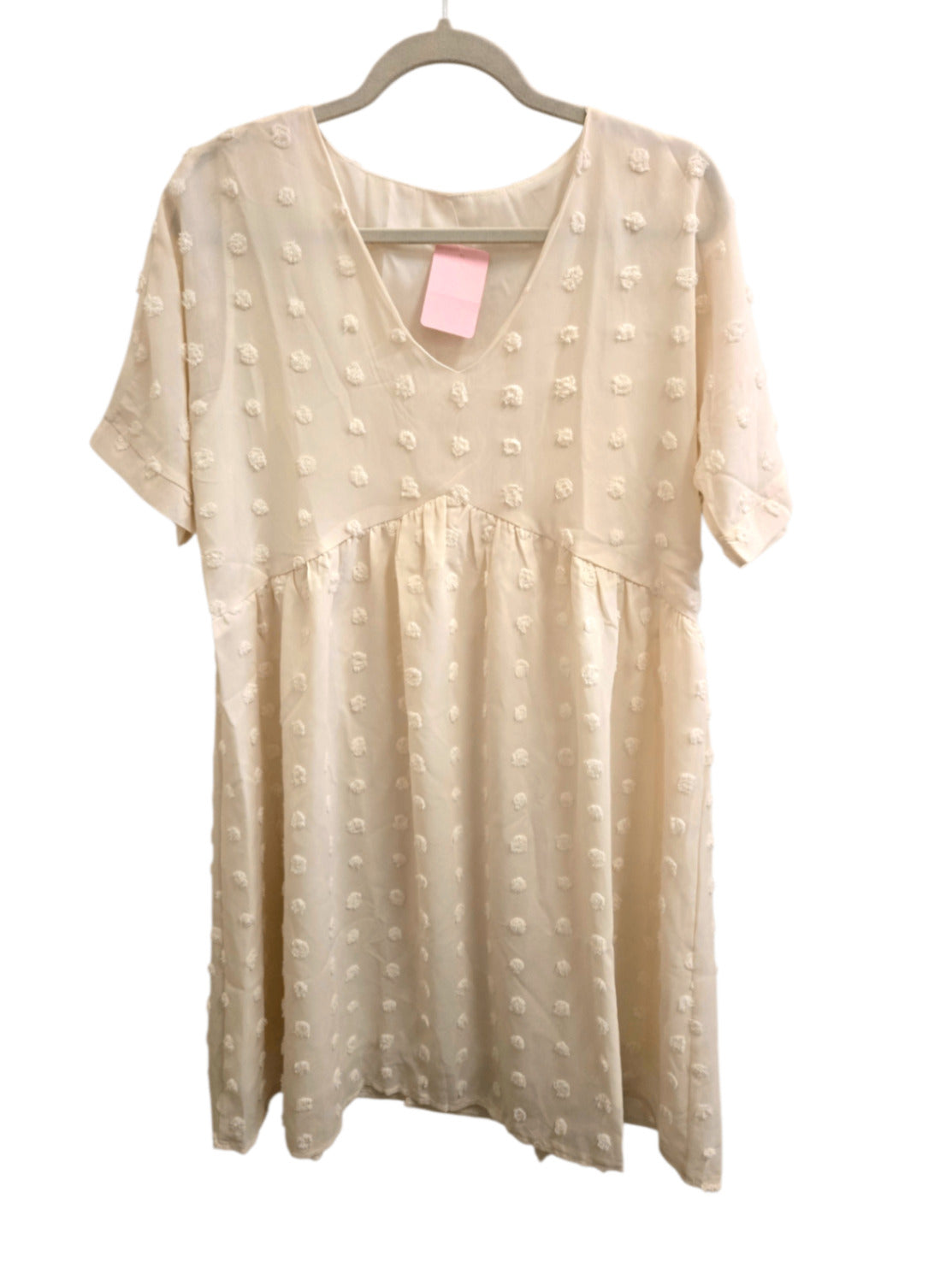 New without tags M Unknown Dress