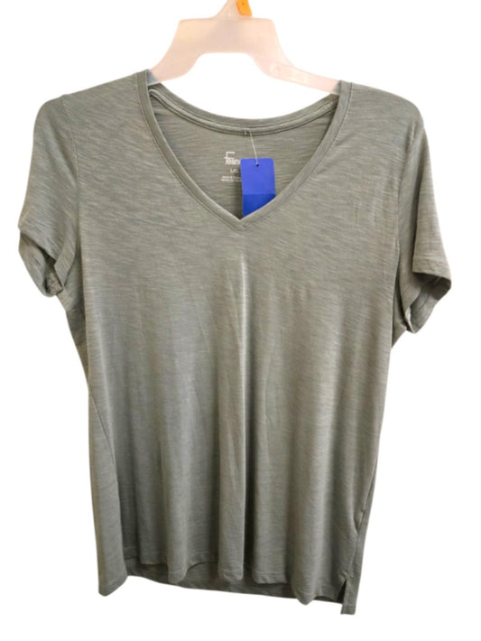 Very Good L Felina T-Shirt