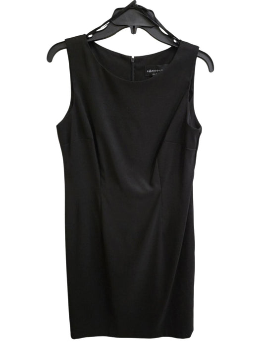 New with tags 8 petite Connected Dress