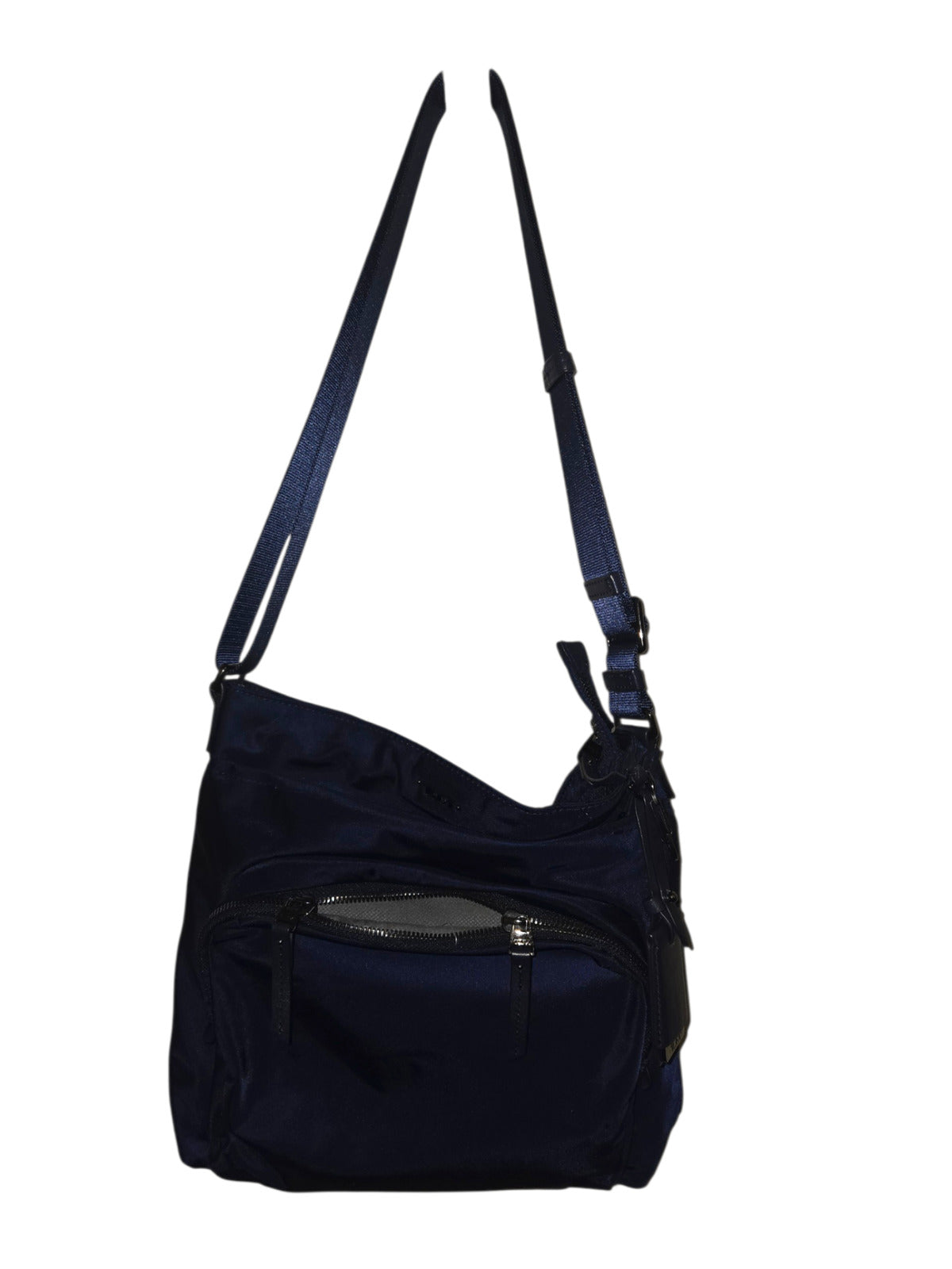New without tags Tumi Crossbody Purse