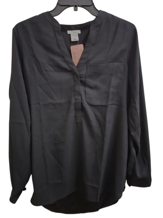 New with tags M Daily Ritual Blouse