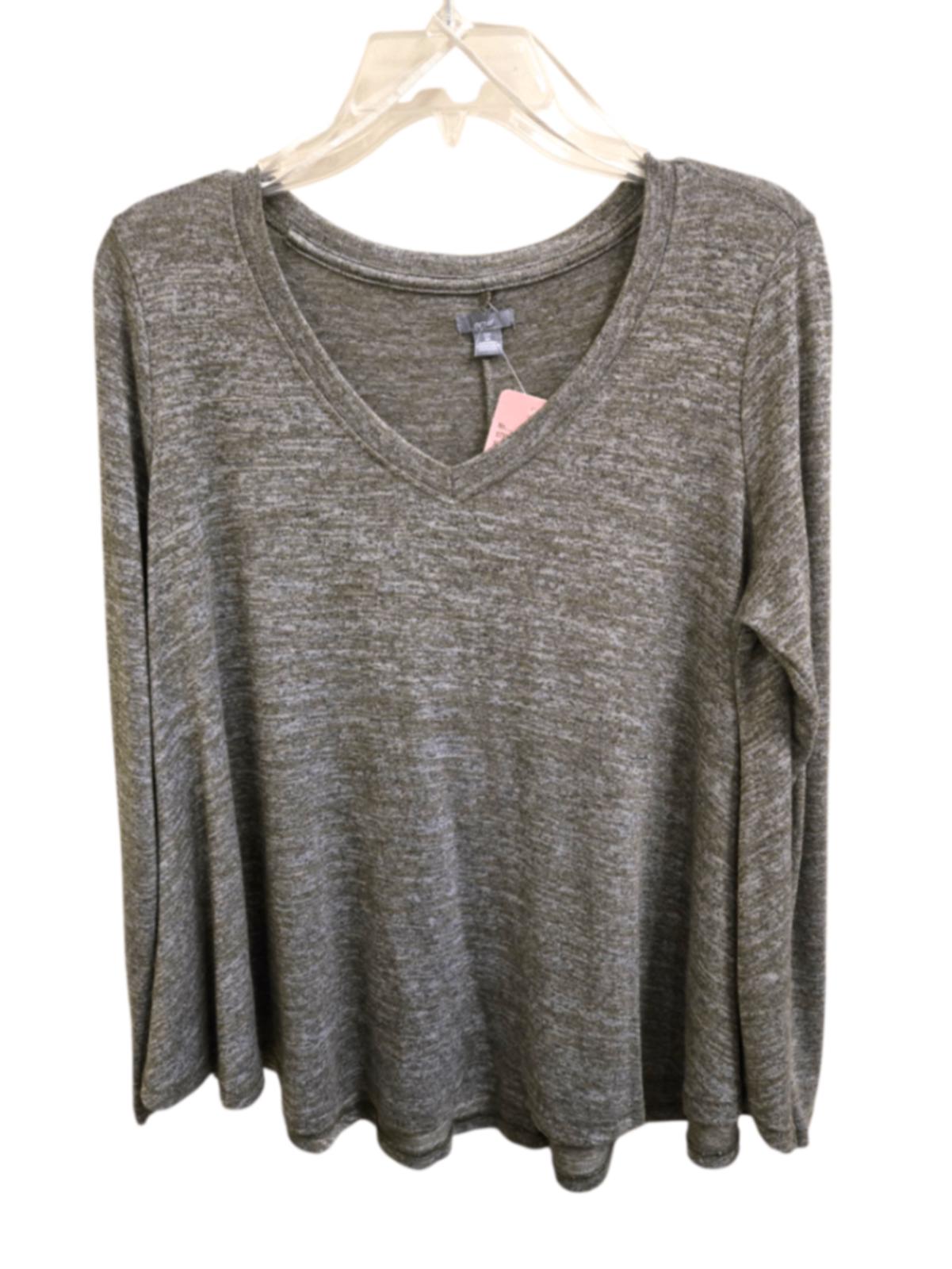 Very Good S Aerie Blouse