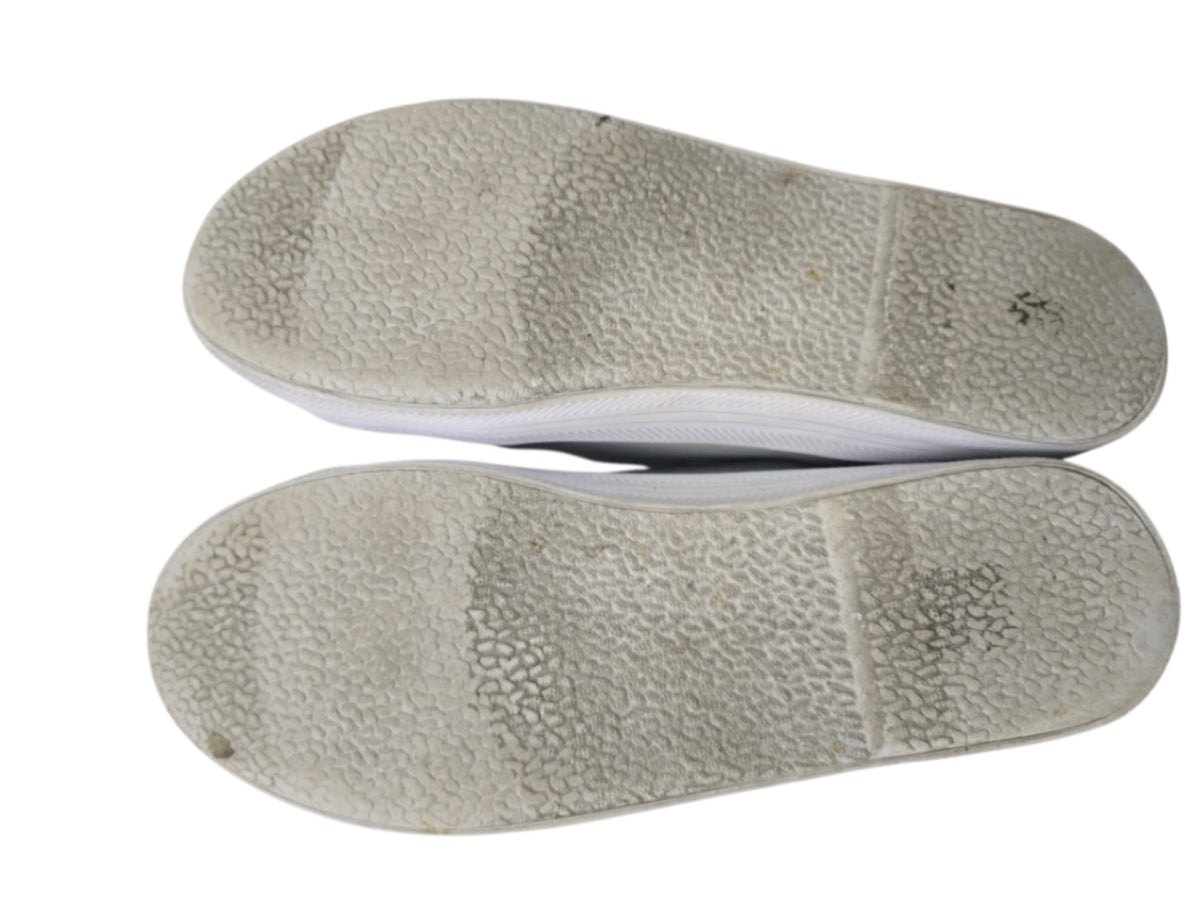 Very Good 4 Keds Shoes