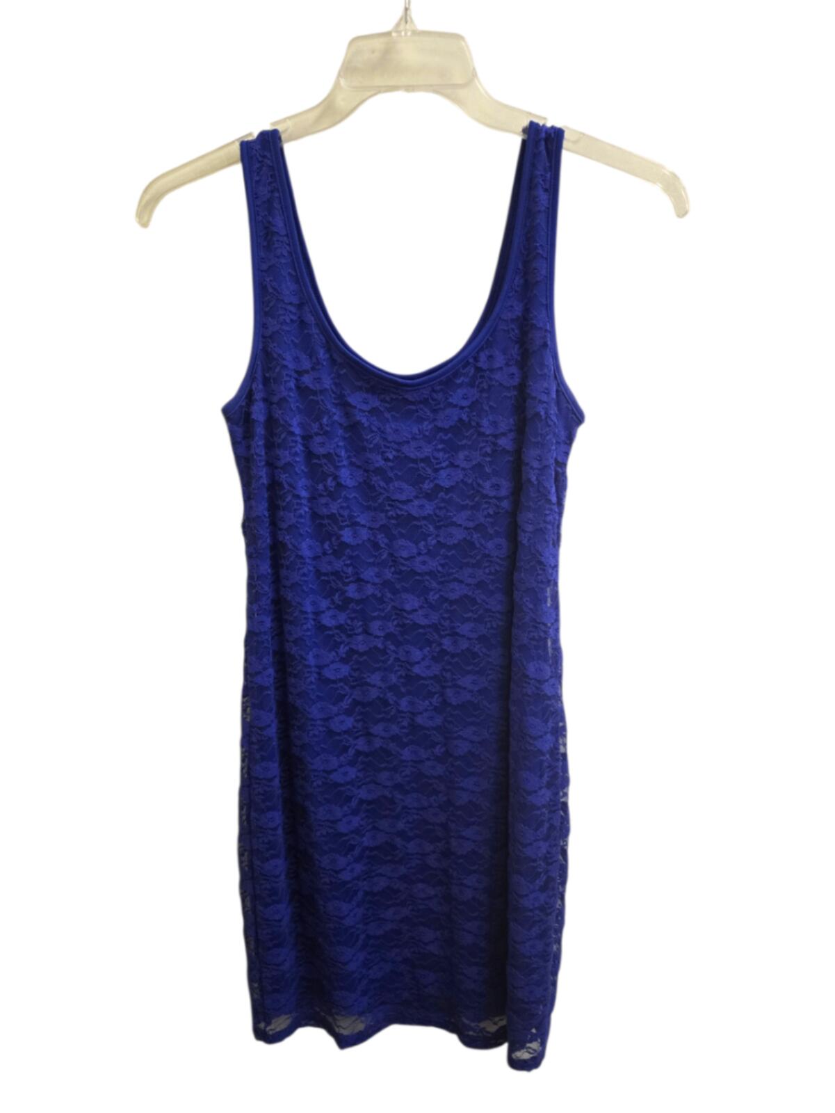 Excellent L Mudd Dress