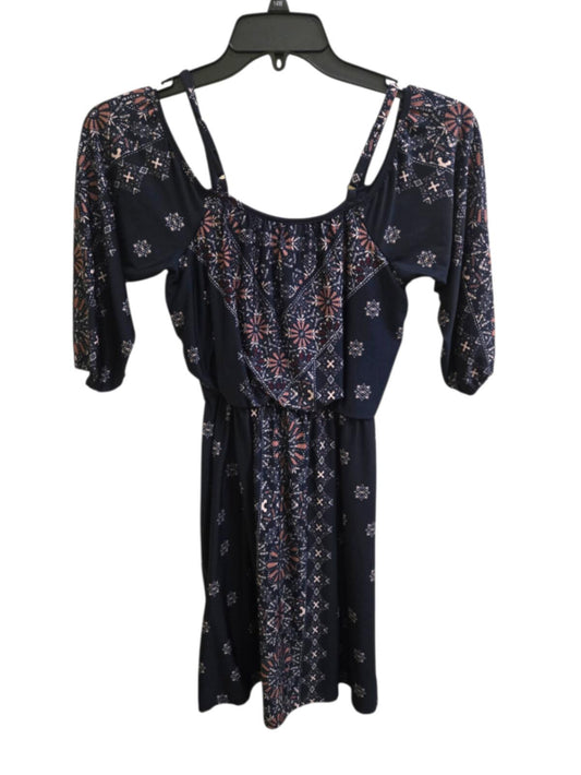 Very Good XS Maurices Dress