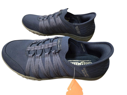 Excellent 7.5 Skechers Shoes