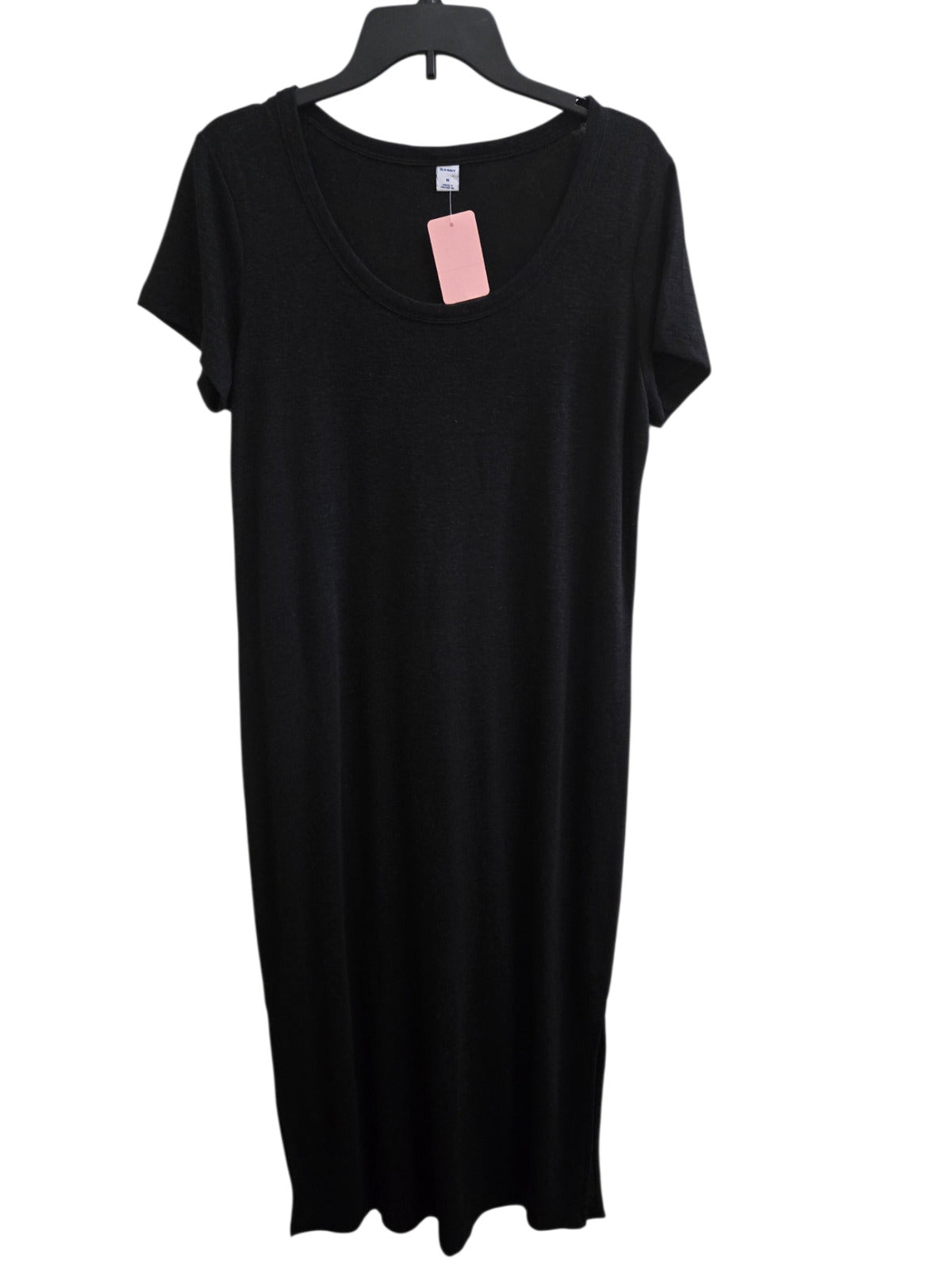 Good M Old Navy Dress