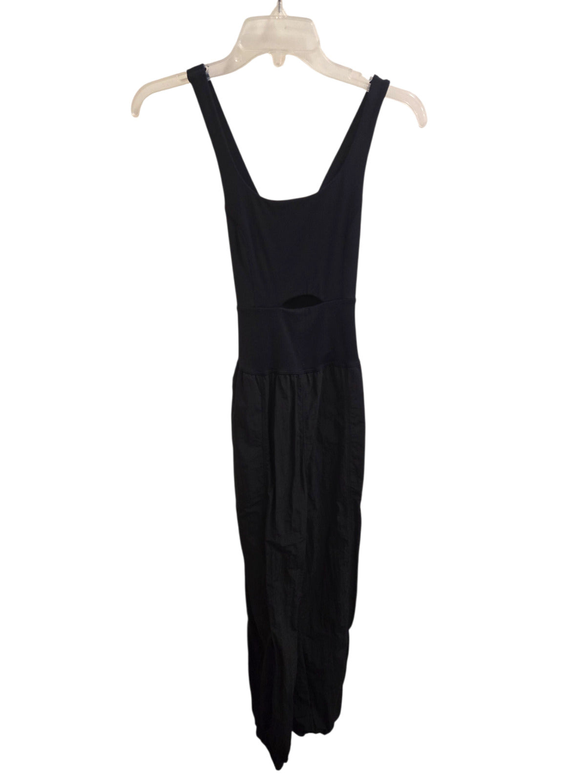 New without tags S Unknown Jumpsuit