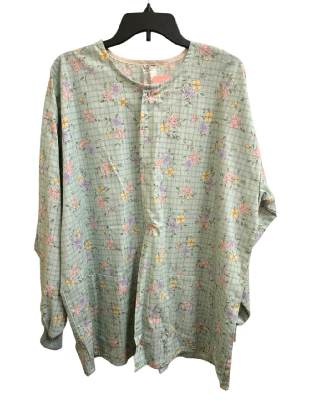 Very Good XL Scrub Xpress Scrubs