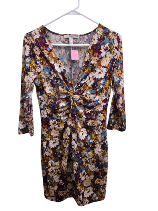 New without tags L Forever 21 Dress