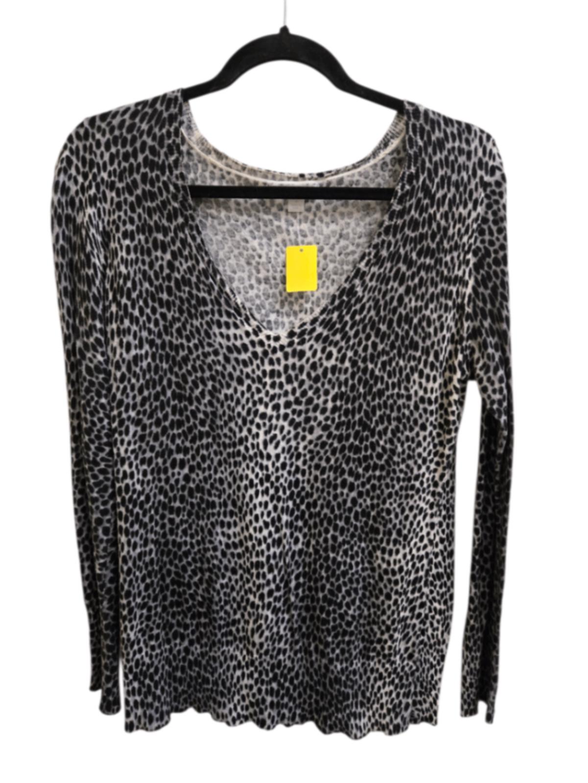 Very Good S New York & Company Blouse
