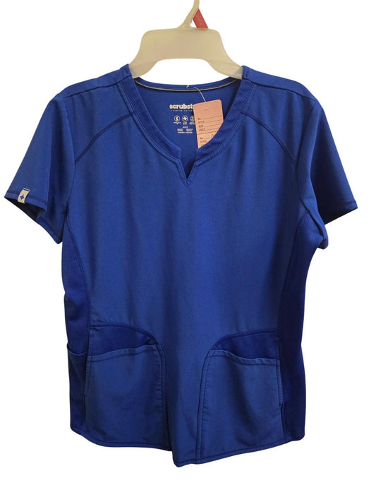 New without tags S Scrubstar Scrubs