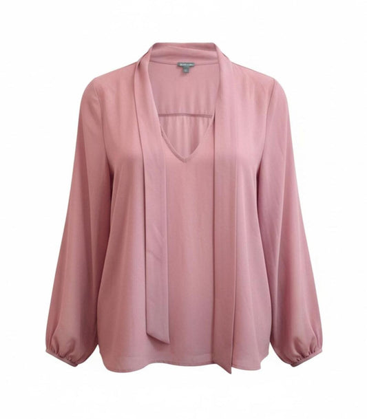 Very good L Charlotte Russe Blouse