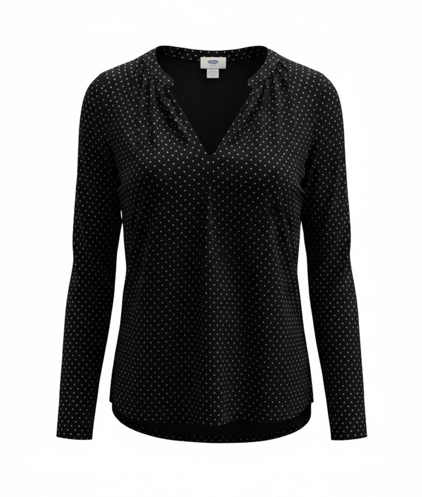 Very Good XS Old Navy Blouse