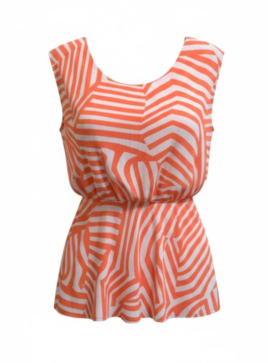 Excellent S Paper Crane Blouse