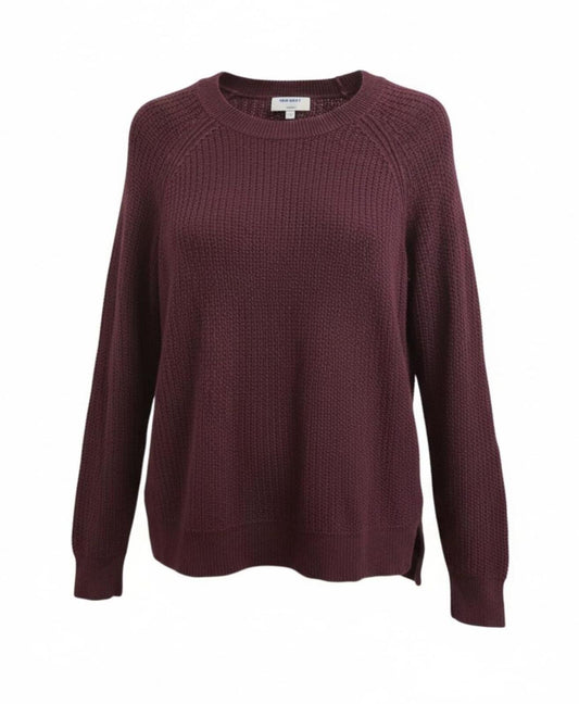 Very Good S Old Navy Sweater