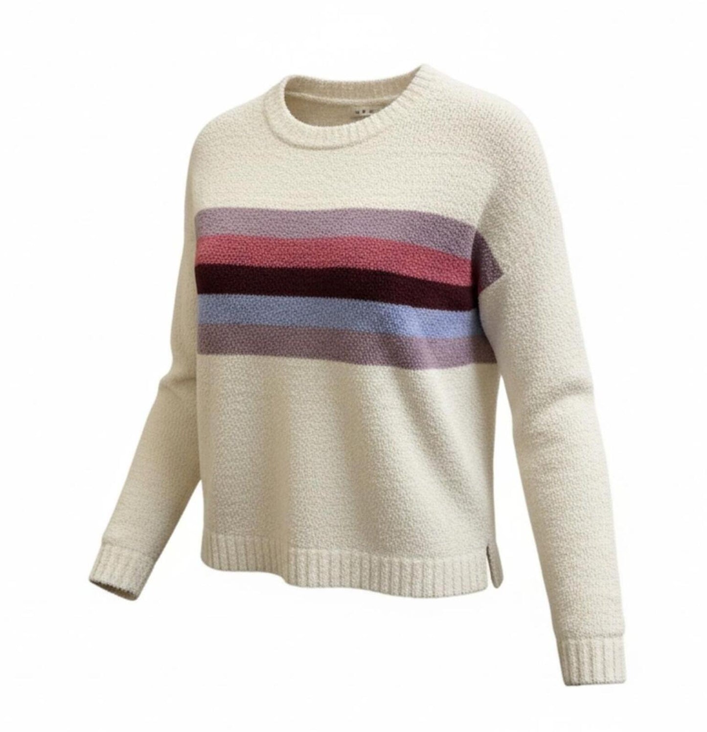 Excellent S Maurices Sweater