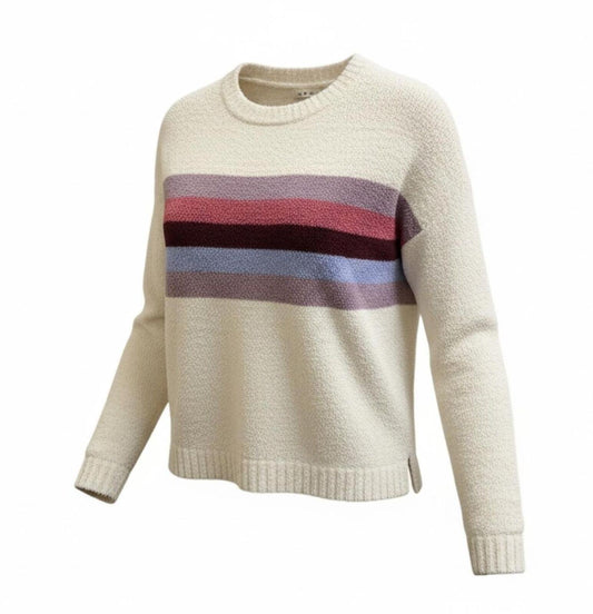Excellent S Maurices Sweater
